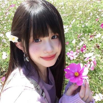 天际行者