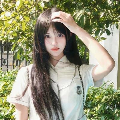 头条笑料