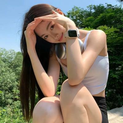 没有名字的人