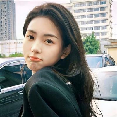 爱人育成