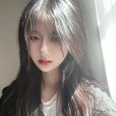 吸血街头