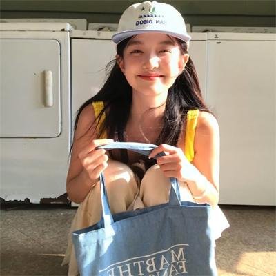 风云儿