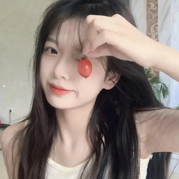 环战公主