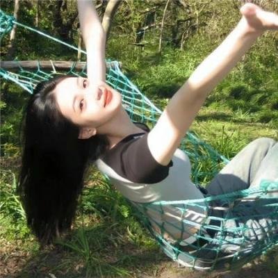 饿狼传：孤狼之道