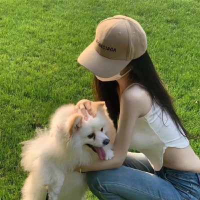 阿尔法 (2019年电影)