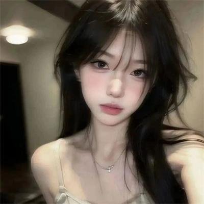 非洲大猫