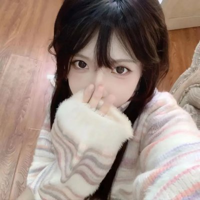 怒海狂花