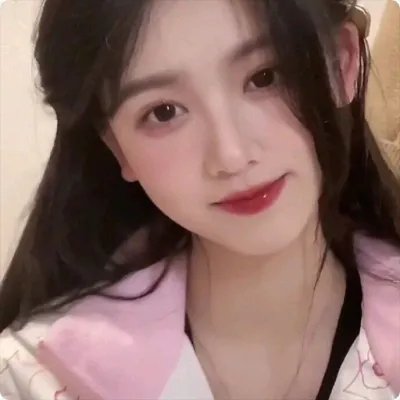 似曾相识