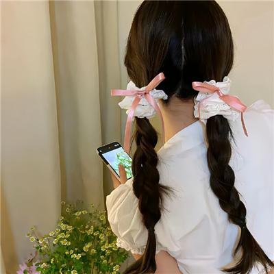 热月
