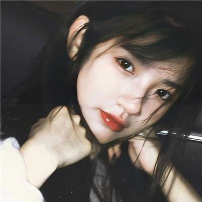 美丽的约定