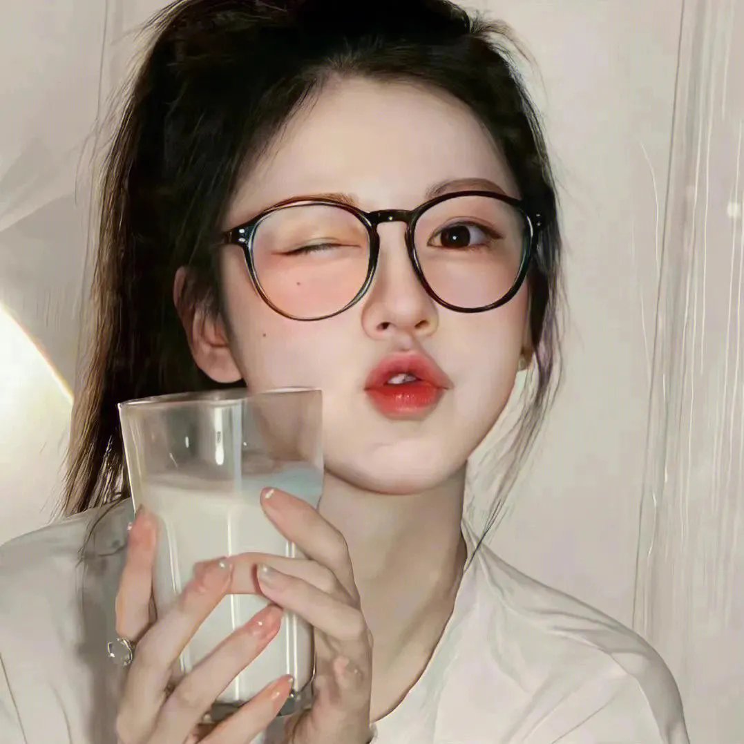 爸爸在审判
