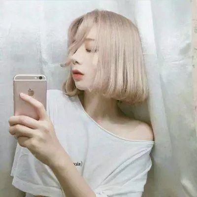 密语