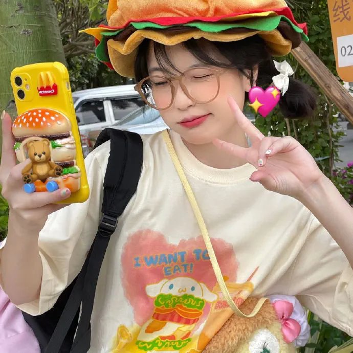 太平洋风暴